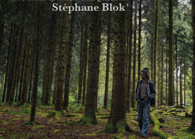 Stéphane Blok /